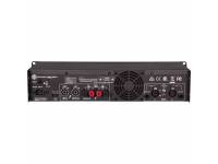 Crown XLS 1502 Crown XLS 1502